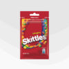 Kẹo trái cây Skittles | gói 45gr | Cửa hàng tiện lợi UgoMart