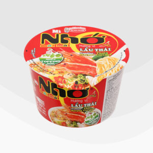 mì tô lẩu thái nhớ | www.ugomart.vn