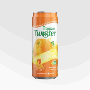 nước cam ép twister | cửa hàng tiện lợi UgoMart