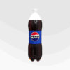 Nước ngọt có gas Pepsi | chai lớn 1.5 lit | Cửa hàng tiện lợi Ugomart.vn