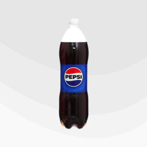 Nước ngọt có gas Pepsi | chai lớn 1.5 lit | Cửa hàng tiện lợi Ugomart.vn