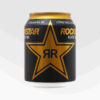 Nước tăng lực RockStar | Cửa hàng tiện lợi UgoMart