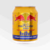 Nước tăng lực Redbull, bò húc | Cửa hàng tiện lợi Ugomart