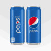 Cửa hàng tiện lợi UgoMart | Pepsi lon cao 320ml