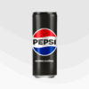 Cửa hàng tiện lợi UgoMart | Pepsi lon cao 320ml không đường