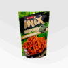 Snack mix thái lan | vị rong biển | cửa hàng tiện lợi UgoMart