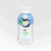 TH True Milk Vị Việt QUất