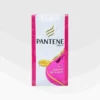 Dầu gội Pantene ngăn rụng tóc 6ml (dây 12 gói)