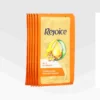 Dầu xả Rejoice Siêu Mượt 6ml (dây 10 gói) | ugomart.vn