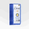 Dầu xả Dove Phục Hồi Hư Tổn