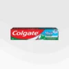 Kem Đánh Răng Colgate Muối Thảo Dược
