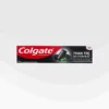 Kem Đánh Răng Colgate Thiên Nhiên Sạch Thuần Khiết 180g