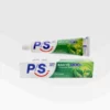 Kem đánh răng P:S Trà Xanh 180g