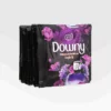 Nước Xả Downy Huyền Bí 18ml