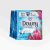 Nước xả Downy nắng mai 18ml | ugomart.vn