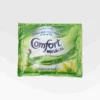 Nước xả vải Comfort đậm đặc 1 lần xả hương gió xuân 20ml