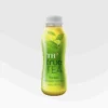 Trà Xanh Vị Chanh Tự nhiên TH True Tea 350ml | ugomart.vn