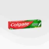 Kem đánh răng Colgate Cavity Protection Strong Teeth Icy Cool Mint 100gr