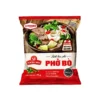 phở bò LC Food | ugomart.vn