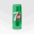 Nước ngọt có gas 7 Up | lon 320ml