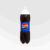 Nước ngọt có Gas Pepsi chai lớn 1.5 lit